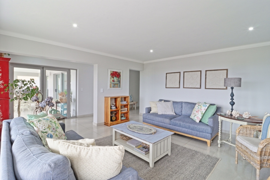 4 Bedroom Property for Sale in Monte Christo Western Cape